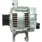 Chrysler/Dodge Diesel Laturi 136A