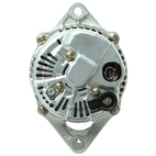 Chrysler/Dodge Diesel Laturi 136A