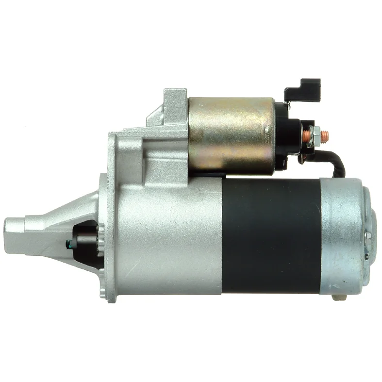 Chrysler Starttimoottori 12V