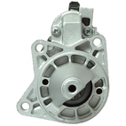 Chrysler Starttimoottori 12V