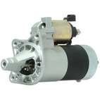 Chrysler Starttimoottori 12V