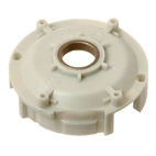 Planeettavaihteiston kotelo 124+125 sarja Bosch