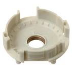 Planeettavaihteiston kotelo 124+125 sarja Bosch