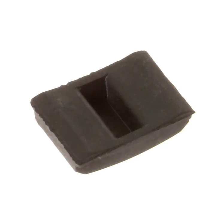 Gumimatto planeettavaihtoon Bosch