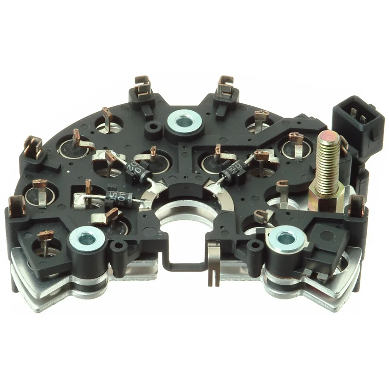 Diodisilta 1127319631