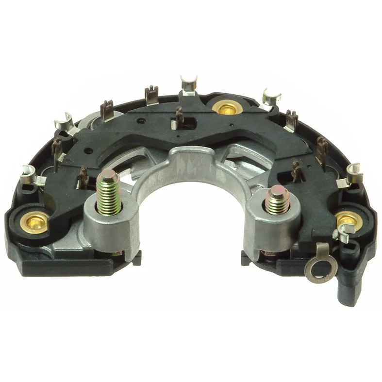 Diodisilta F00M113200, 120 mm.