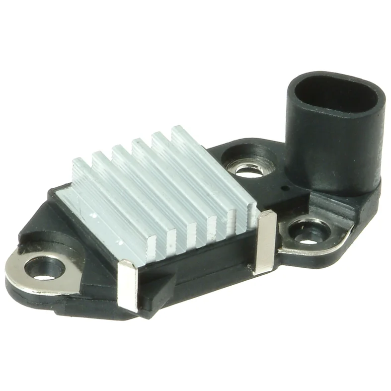 Jännitteensäädin Daewoo 271710, 12V