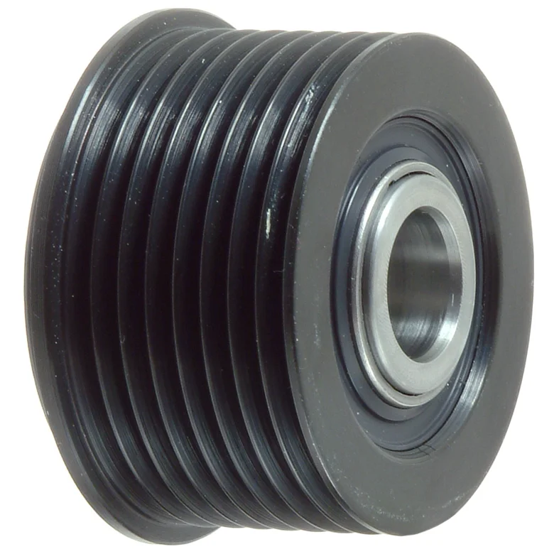 Irroitushihna 17x57,5x37,2, 8-rengasta