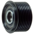 Irroitushihna 17x57,5x37,2, 8-rengasta