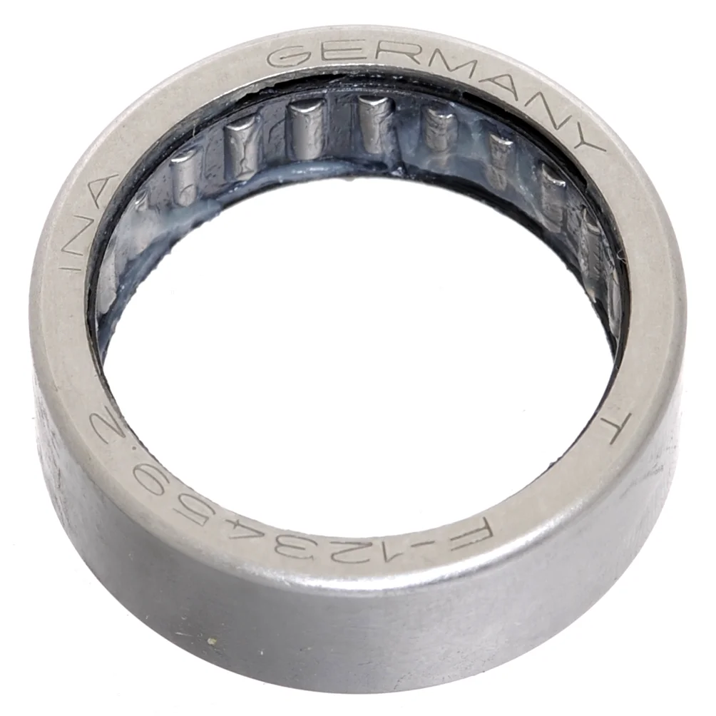 Neulalaakeri, 29,5x36,5x13,5 mm