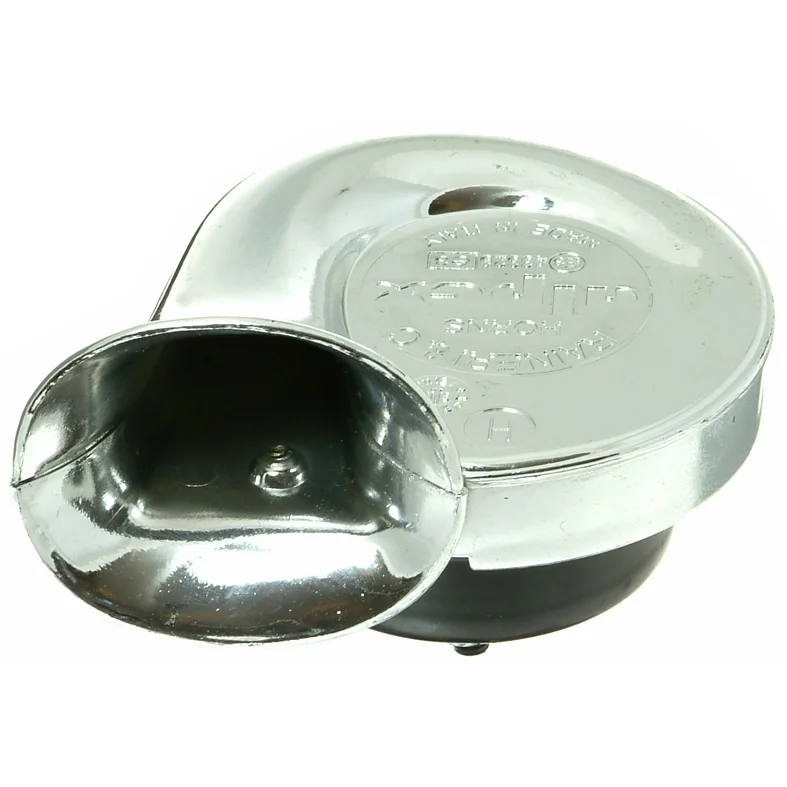 Moottoripyörän vilkku, 12V, Hi-Tone