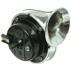 Moottoripyörän vilkku, 12V, Hi-Tone