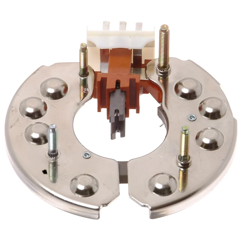 Diodisilta ND 021600-1310, UD125 mm