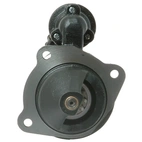 Nissan Starttimoottori 12V-2.4kW