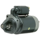 Nissan Starttimoottori 12V-2.4kW