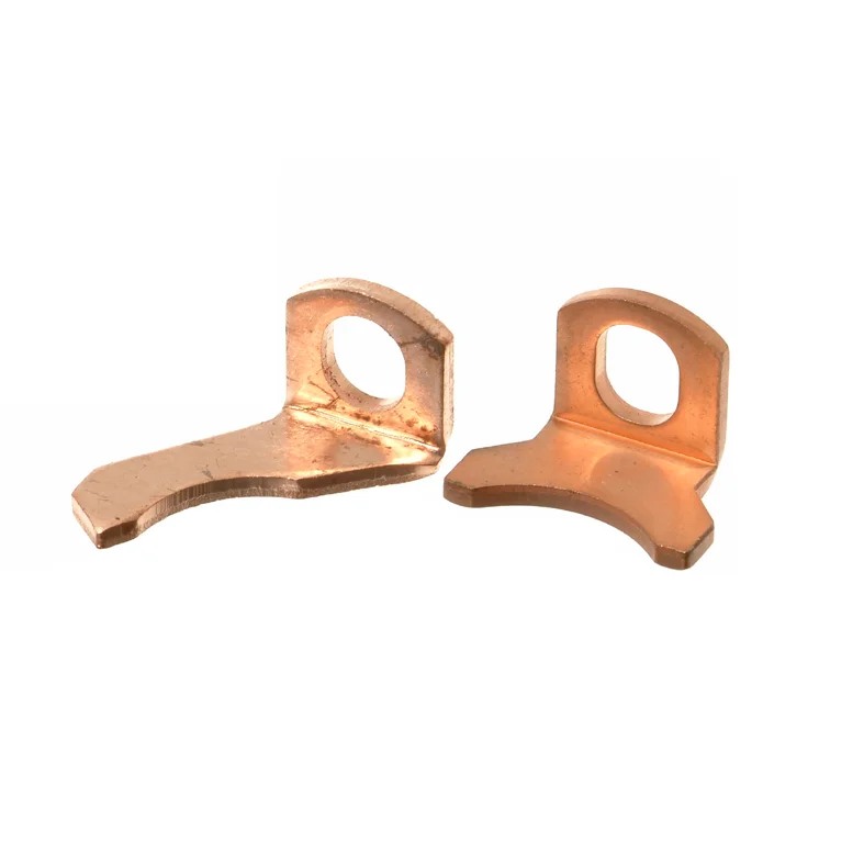 Käynnistysrele Sol. ND