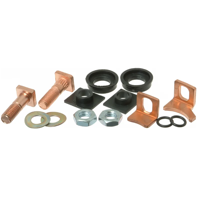 Korjaussarja Sol Nippon Denso