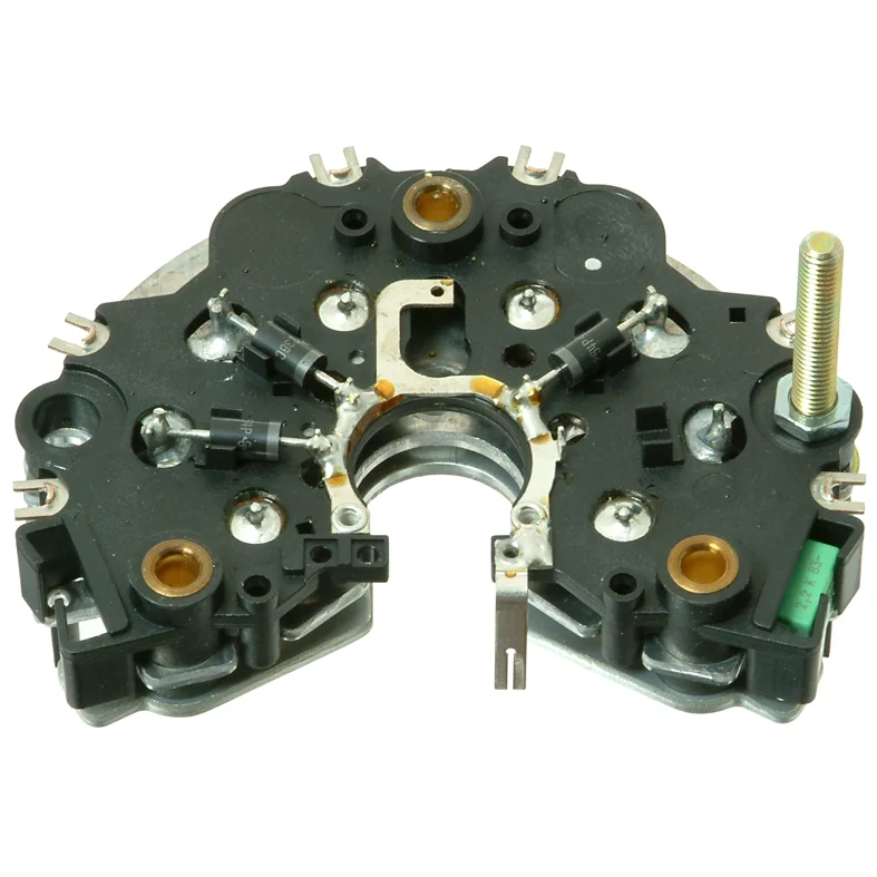 Diodisilta 1127319022