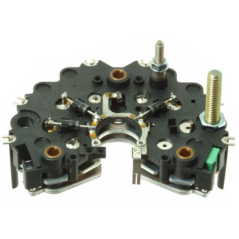 Diodisilta 1127319516