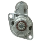 VW Kuljetusstarttimoottori 12V-2.2kW
