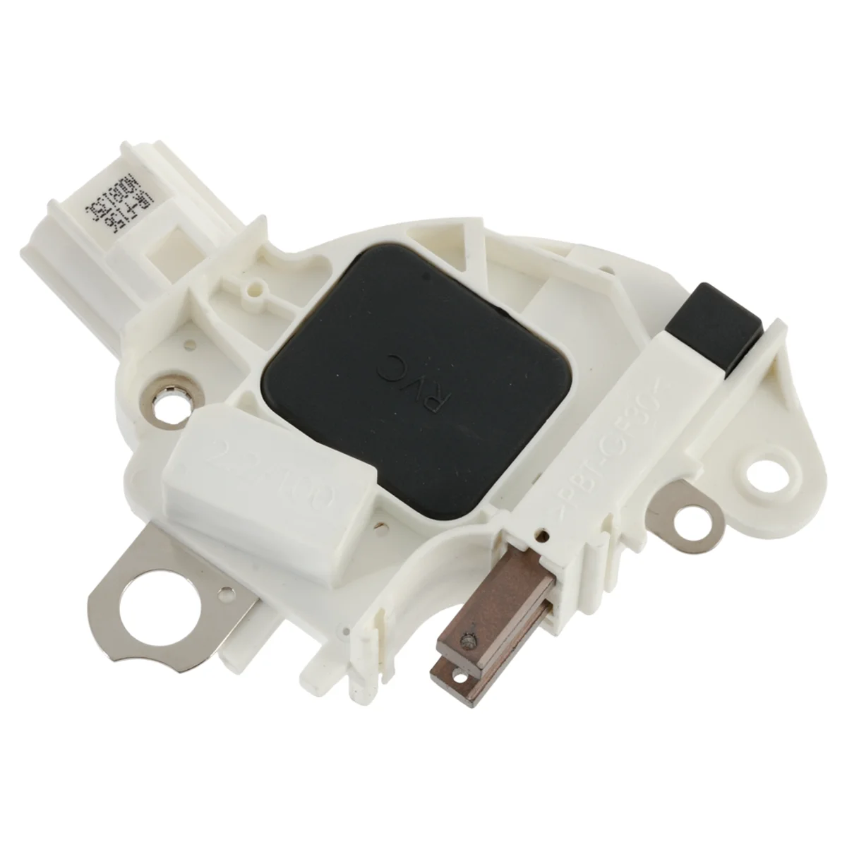 Jännitteensäädin MM 85562541, 14V