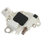Jännitteensäädin MM 85562541, 14V
