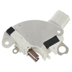 Jännitteensäädin MM 85562541, 14V