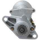 Toyota Avensis Starttimoottori 1,2 kW