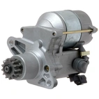 Toyota Avensis Starttimoottori 1,2 kW