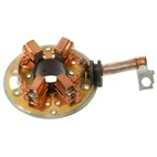 Hiiliharjanpidin Starttimoottori 223 Sarja