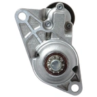 VW/Skoda Starttimoottori 12V-1,1kW