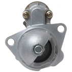 Opel/Saab Starttimoottori 12V-1,2kW