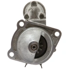 Man Starttimoottori 24V-4.0kW, 11k