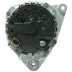 Audi/VW Laturi 12V-90A