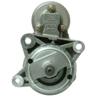 Fiat Brava 1.4 Starttimoottori