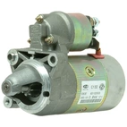 Fiat Brava 1.4 Starttimoottori
