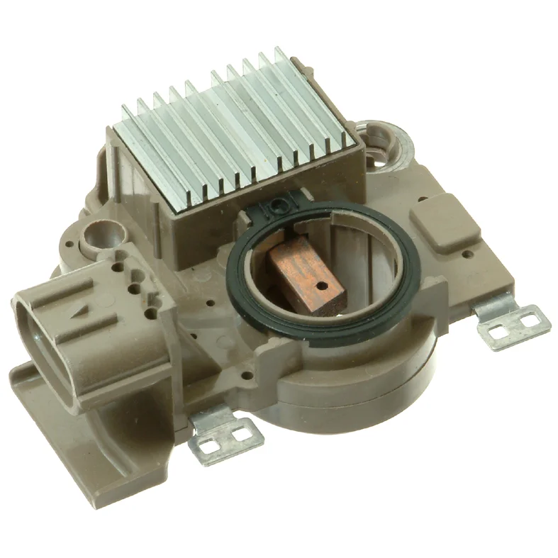 Jännitteensäädin Mitsubishi 427, 12V