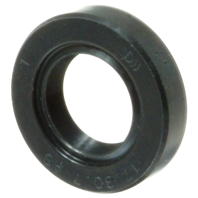 Tiiviste 17x30x7, Direct-current-moottori