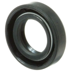 Tiiviste 17x30x7, Direct-current-moottori