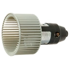 Audi 100/200 Tuulettimen moottori