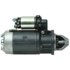 I.H Starttimoottori 12V-1.9KW