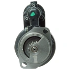 I.H Starttimoottori 12V-1.9KW