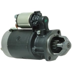I.H Starttimoottori 12V-1.9KW