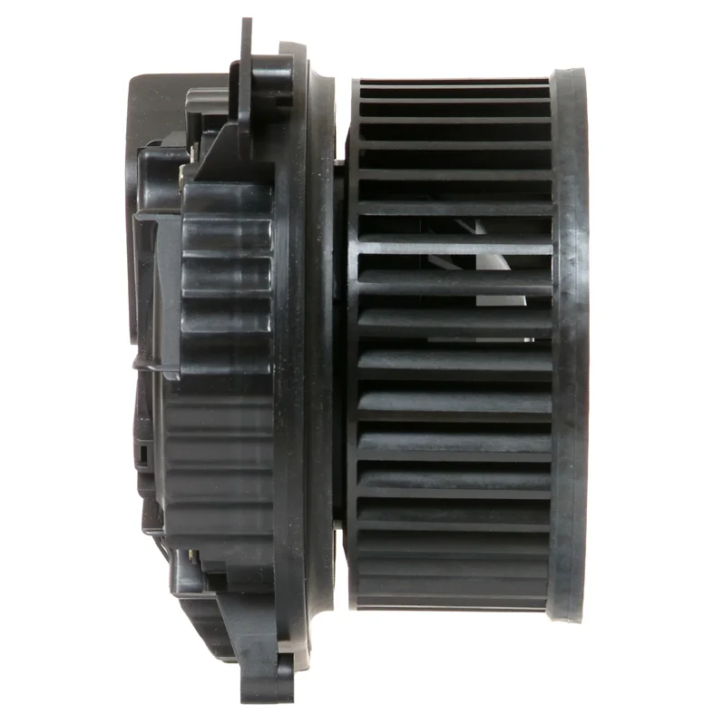 Audi A4 00> Tuulettimen moottori