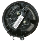 Jäähdyttimen tuulettimen moottori Citroen C2/C3 (AC)