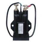 Akkuvirtakytkin 24V-300A