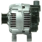 Laturi 12V-80A