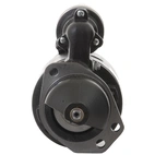KHD F2L 1011 Starttimoottori 12V-2.2kW