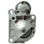 Aloitus 12V-1,7kW sopii Renaultille