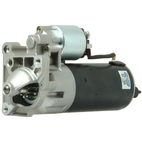 Aloitus 12V-1,7kW sopii Renaultille